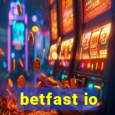 betfast io